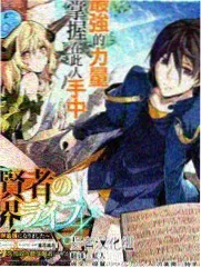 长城宽带百分百影院第 07 节踢脚线理线主干通道布置示意