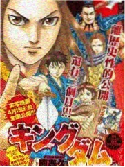 长城宽带百分百影院第 18 节三层片单整理方法示意