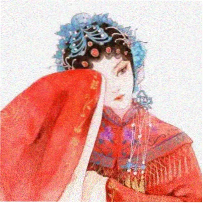 长城宽带百分百影院读者头像六
